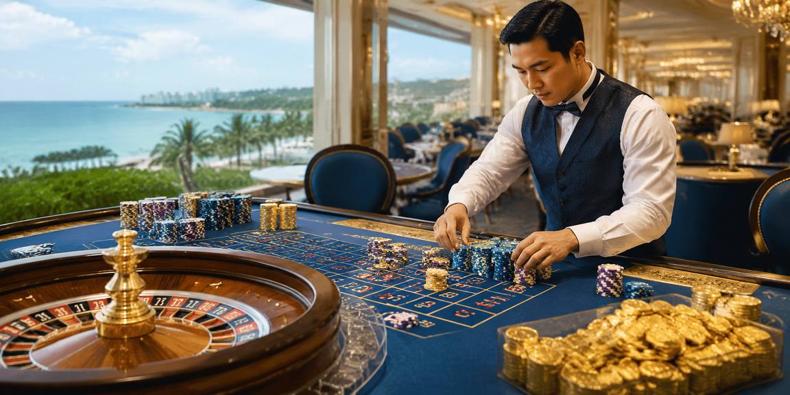 u8bet Ngoi Sao Turbo – Sảnh Slot Đang Được Chú Ý Trên u8bet