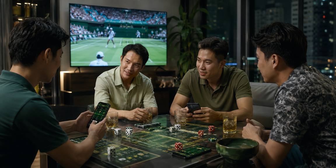u8bet Ngoi Sao Turbo Hoạt Động Như Thế Nào Trên u8bet