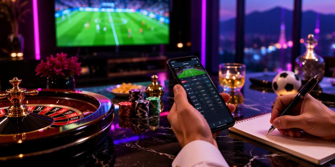 u8bet Vào tài khoản u8bet — nhanh, gọn, không rườm rà