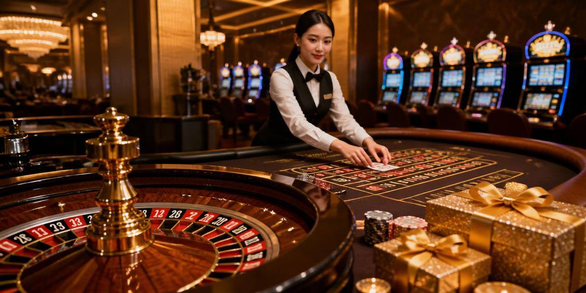 u8bet Tại sao u8bet chọn thanh toán nội địa làm ưu tiên