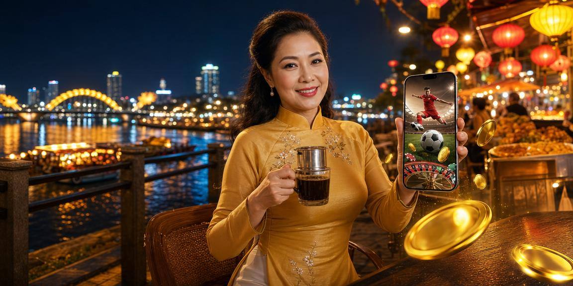 u8bet Đăng ký u8bet — vào sảnh trong vài phút