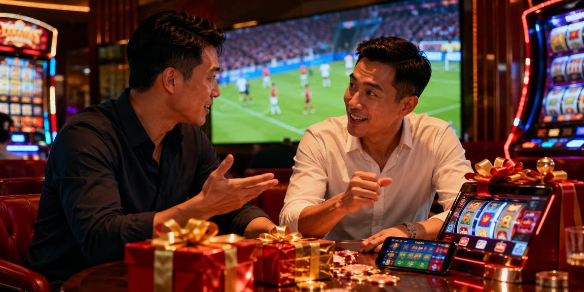 u8bet Quay số Roulette, nạp tiền qua ZaloPay