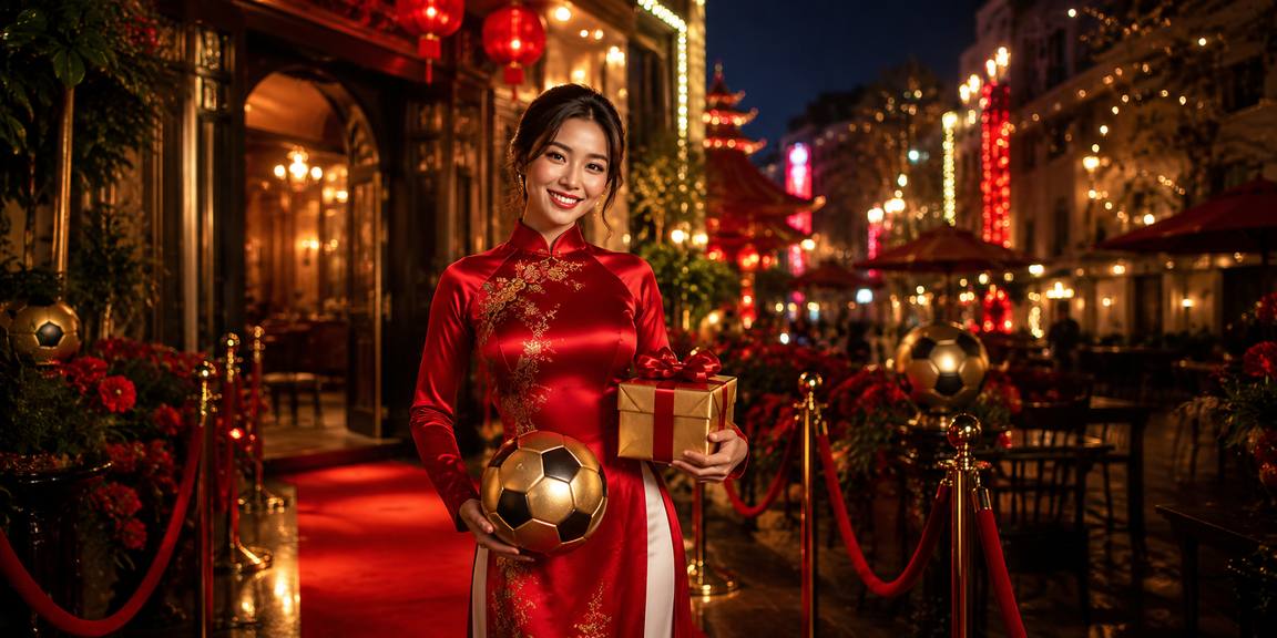 u8bet Bàn Roulette chúng tôi đang mở